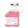 Boardwalk PDC Neutral Floor Cleaner, Tangy Fruit Scent, 3 Liter Bottle, PK2 956500-39ESSN